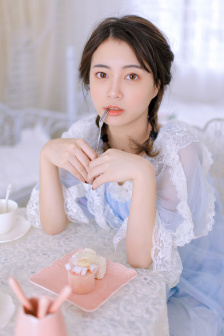 纯洁的轮舞曲樱花未增删带翻译