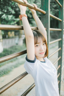 往复式氢气压缩机厂